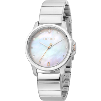 ساعت مچی اسپریت ES1L142M1045